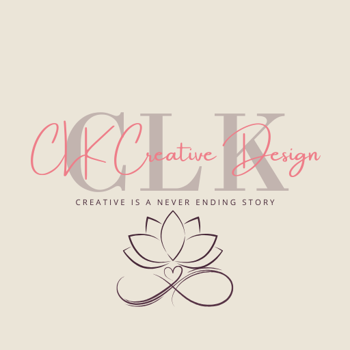 Company logo icon